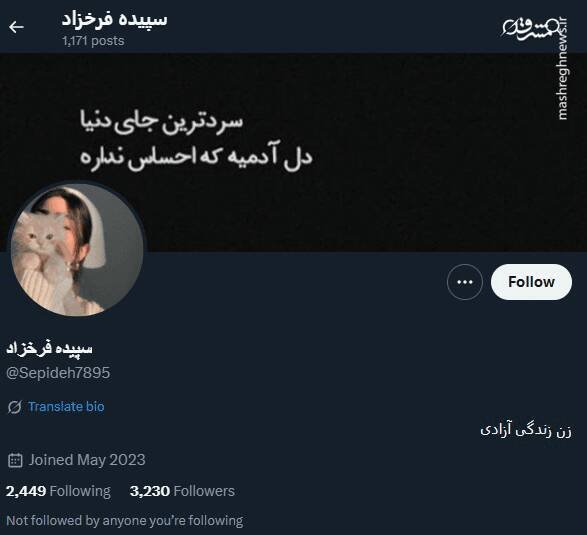 شبکه مشترک پرستوهای موساد و سلطنت‌طلبان برای عملیات «فرار از زندان»/ نام رمز جنگ سایبری اسرائیل علیه ایران چه بود؟ +تصاویر