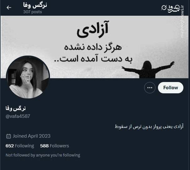 شبکه مشترک پرستوهای موساد و سلطنت‌طلبان برای عملیات «فرار از زندان»/ نام رمز جنگ سایبری اسرائیل علیه ایران چه بود؟ +تصاویر