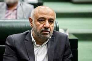 سخنان مهم ظریف علیه اروپا/ چالش مجلس با وزیری که نمی‌خواهد قانون را اجرا کند