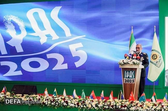 از رونمایی روبویار تا صدور گواهینامه موتور سیکلت