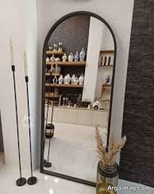 طرح خاص جاشمعی