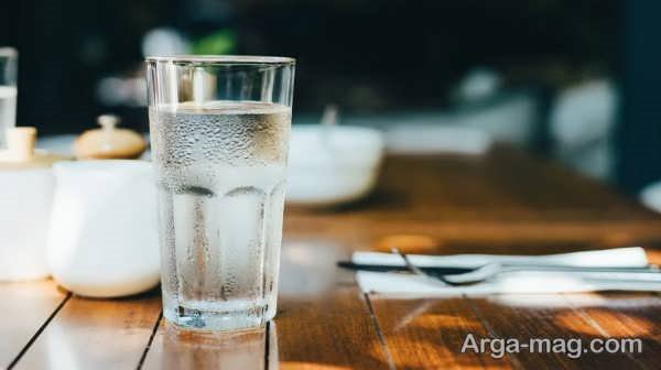 نگاهی به رژیم غذایی مفید برای سنگ کلیه