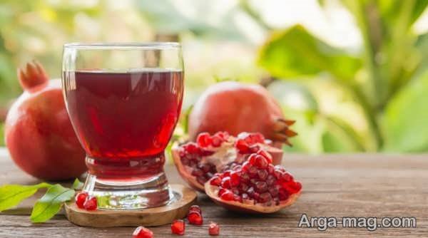 لیست مهم ترین مواد غذایی برای سنگ کلیه
