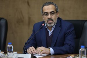 قضاوت ظریف درباره کارنامه درگیری 12 روزه/ عاقبت اِعمال سلیقه در اقتصاد به جای "اسلام و عقلانیت"