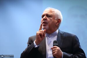 قضاوت ظریف درباره کارنامه درگیری 12 روزه/ عاقبت اِعمال سلیقه در اقتصاد به جای "اسلام و عقلانیت"