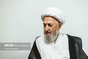 قضاوت ظریف درباره کارنامه درگیری 12 روزه/ عاقبت اِعمال سلیقه در اقتصاد به جای "اسلام و عقلانیت"