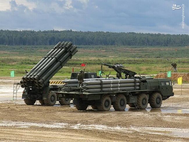 نگاهی به توانایی‌های دفاعی ارتش ونزوئلا در نبرد احتمالی/ پدافند ونزوئلا با S-300 و Buk به مصاف ارتش آمریکا می‌رود؟ +نقشه و تصاویر