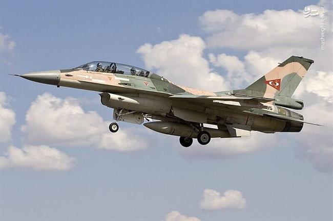 نگاهی به توانایی‌های دفاعی ارتش ونزوئلا در نبرد احتمالی/ پدافند ونزوئلا با S-300 و Buk به مصاف ارتش آمریکا می‌رود؟ +نقشه و تصاویر