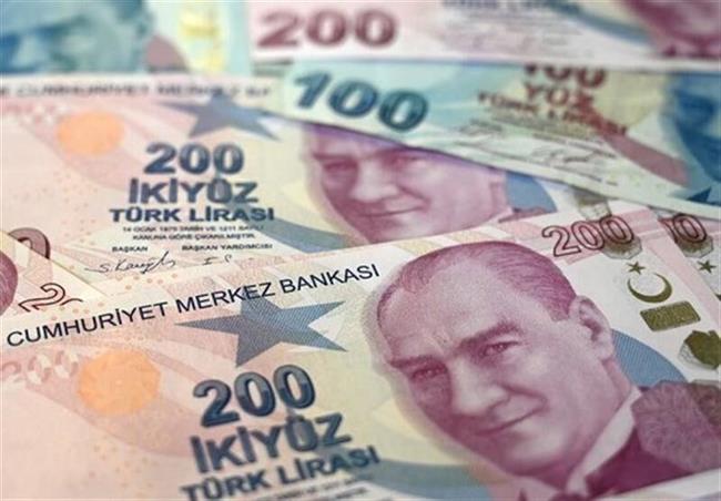 از وعده رقابت با قدرتهای اقتصادی بزرگ تا سقوط تاریخی لیر/ اردوغان وضعیت اقتصادی ترکیه را به چه روزی انداخته است؟