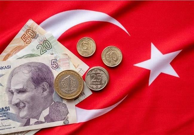 از وعده رقابت با قدرتهای اقتصادی بزرگ تا سقوط تاریخی لیر/ اردوغان وضعیت اقتصادی ترکیه را به چه روزی انداخته است؟