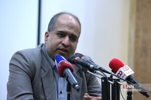 نقطهزنی مقام معظم رهبری پس از درگیری 12 روزه/ از رسانهدرمانی آن وزیر تا رسانهتراپی این نماینده!