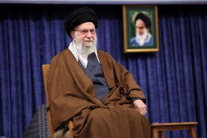 نقطهزنی مقام معظم رهبری پس از درگیری 12 روزه/ از رسانهدرمانی آن وزیر تا رسانهتراپی این نماینده!