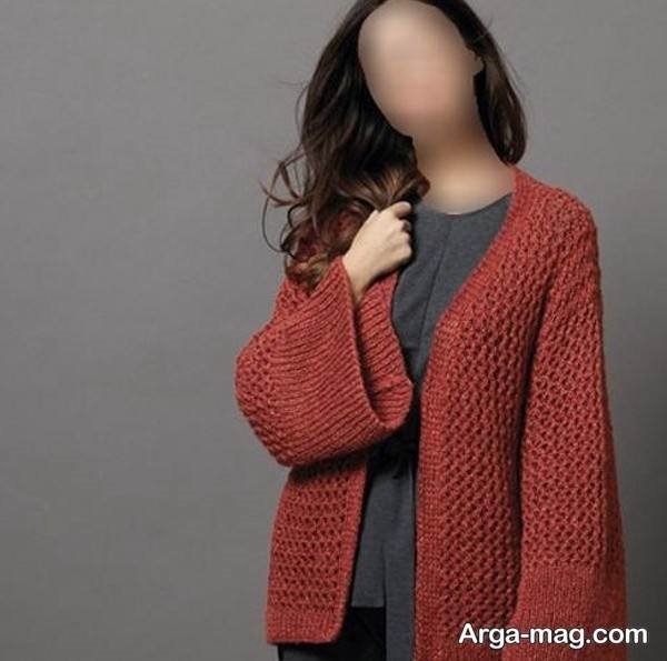 مدلهای زیبا کاردیگان