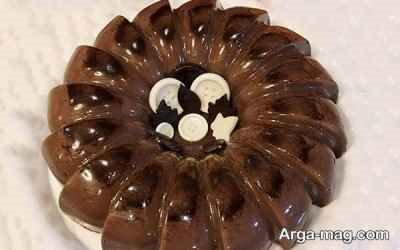 طرز تهیه دسر موکا؛ ترکیب بی نظیر قهوه و شکلات