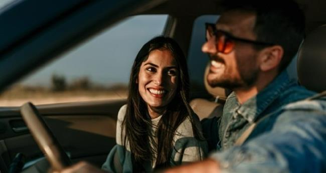 5 اشتباه رایج که حتی رانندگان باتجربه هم در جاده مرتکب می‌شوند