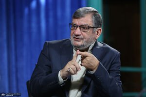 دردسر "سوپرانقلابیها" برای سیاست ایران/ ایدههای سودآور برای تحول در بودجه 1405 پزشکیان