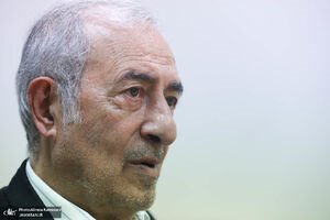 دردسر "سوپرانقلابیها" برای سیاست ایران/ ایدههای سودآور برای تحول در بودجه 1405 پزشکیان