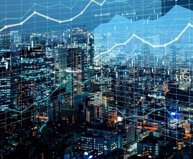 بزرگ‌ترین اقتصادهای جهان در سال 2026 کدام کشورها خواهند بود؟ (+ اینفوگرافی)