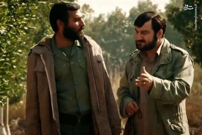 «پسران هور»؛ روایتی که شهید گمنام را به قهرمان ملی بدل کرد/ «علی‌هاشمی» فرماندهی که هور و دل‌ها  را فتح کرد