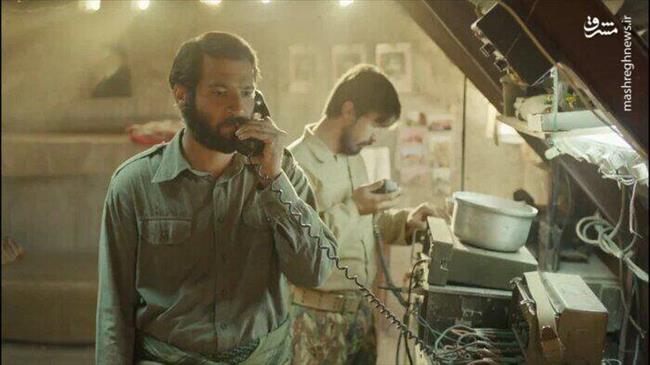 «پسران هور»؛ روایتی که شهید گمنام را به قهرمان ملی بدل کرد/ «علی‌هاشمی» فرماندهی که هور و دل‌ها  را فتح کرد