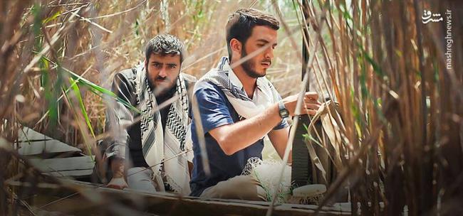 «پسران هور»؛ روایتی که شهید گمنام را به قهرمان ملی بدل کرد/ «علی‌هاشمی» فرماندهی که هور و دل‌ها  را فتح کرد