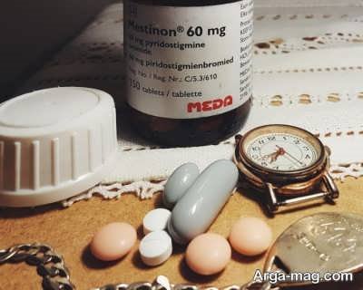 فراموشی یک دوز دارو برای استفاده از پیرامیست