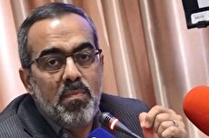 عضو کمیسیون اقتصادی: هیچ منطقه محرومی در کشور وجود ندارد (فیلم)