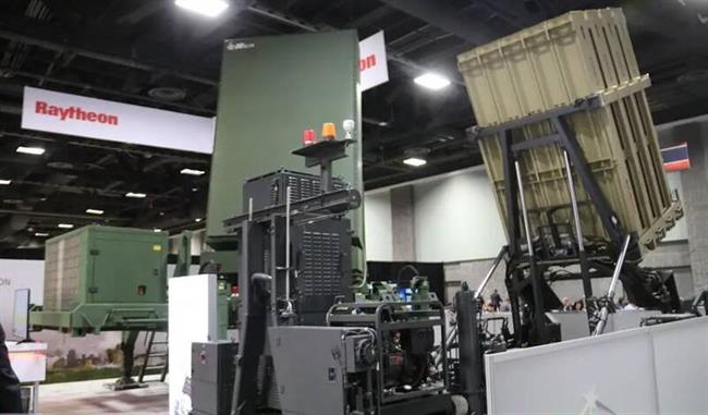 پیشرفتهترین گنبد پدافندی جهان حتی 2 هفته مقابل موشکهای سپاه تاب نیاورد/ موشکهای «تاد و پیکان 3» در هفته سوم جنگ تمام میشد! +عکس