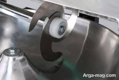 ترفندهای طلایی برای تیز کردن تیغه وسایل برقی در خانه