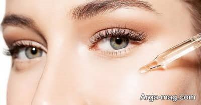 همه چیز درباره کاربرد هیالورونیک اسید و بررسی فواید تا عوارض