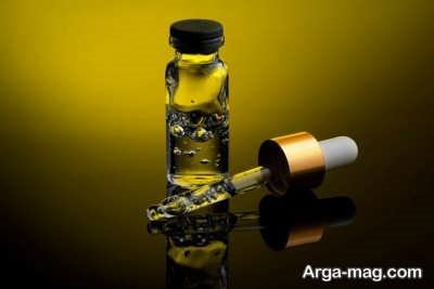 کاربرد هیالورونیک اسید