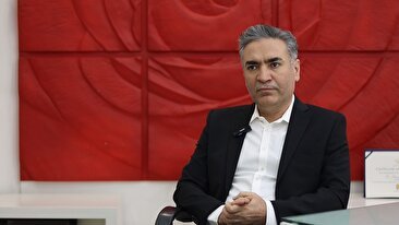 ترامپ آغاز فوری آزمایش‌های اتمی را اعلام کرد (فیلم)