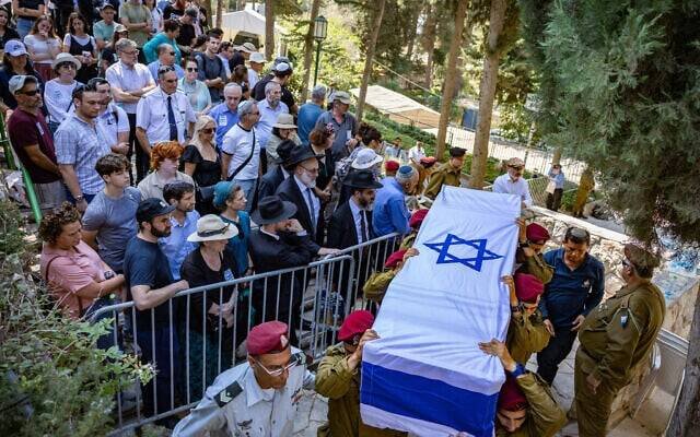 فراخوان اپوزیسیون برای نجات صهیونیستها از دست بیبی دیوانه!/ آیا انتخابات آتی کلید «بقای» رژیم صهیونی خواهد بود؟