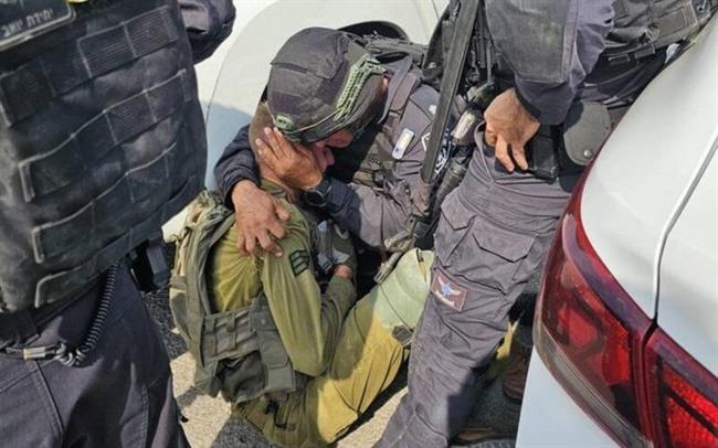 فراخوان اپوزیسیون برای نجات صهیونیستها از دست بیبی دیوانه!/ آیا انتخابات آتی کلید «بقای» رژیم صهیونی خواهد بود؟