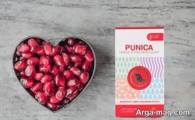 داروی پونیکا؛ چه زمانی، برای چه کسانی؟ نکات مهم پیش از آغاز مصرف