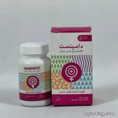 هشدار های پونیکا