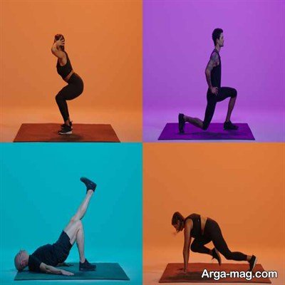 تقویت قلب با ورزش؛ نسخه طلایی برای عمر طولانی تر