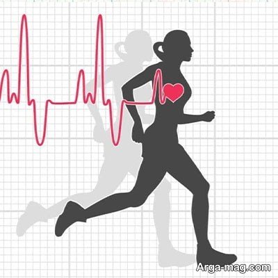 ورزش چه تاثیری در عملکرد قلب دارد؟