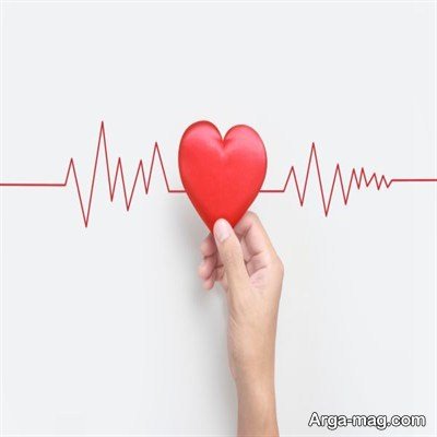 چگونگی روش تقویت قلب با ورزش