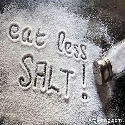 آشنایی با روش های تقویت قلب با ورزش