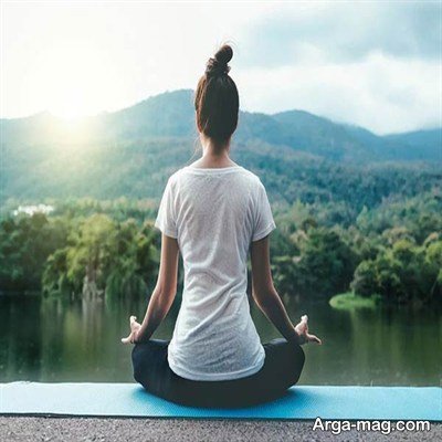 تاثیر ورزش در زندگی