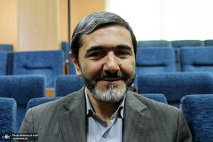 گناهان پزشکیان سبب خشکسالی شد!/ چهره کریه "گرانی دلبخواهی" در یک بازار بدون نظارت