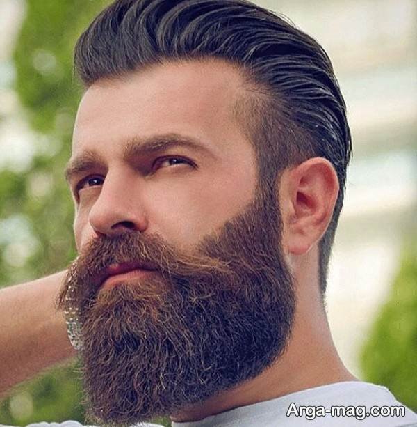 تکه های زیبا و جملات ناب کتاب چهار میثاق اثر دون میگل روئیز