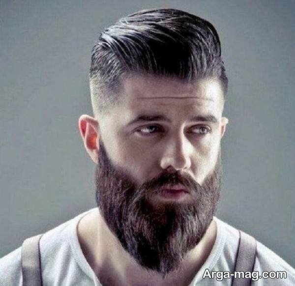 متن دلنشین کتاب چهار میثاق