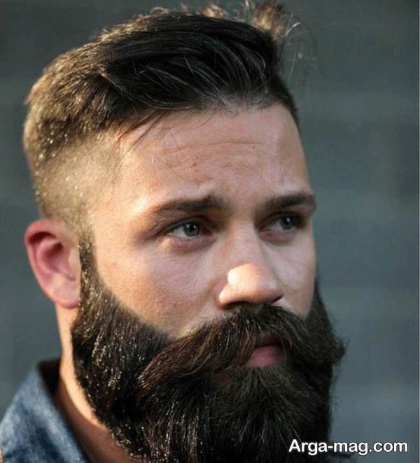 متن زیبا کتاب چهار میثاق