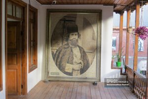 خواسته‌ی قاطع اژه‌ای از پزشکیان/ تاریک و روشن کارنامه مسئولان در قبال تأکید اقتصادی رهبری