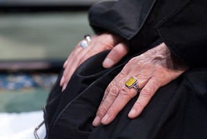 خواسته‌ی قاطع اژه‌ای از پزشکیان/ تاریک و روشن کارنامه مسئولان در قبال تأکید اقتصادی رهبری