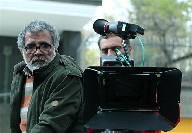 روایت جنگ 12 روزه پدیده جشنواره 44 فیلم فجر