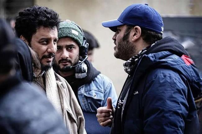 روایت جنگ 12 روزه پدیده جشنواره 44 فیلم فجر