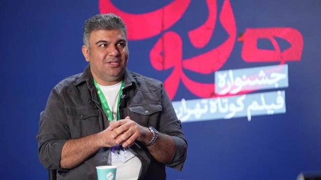 روایت جنگ 12 روزه پدیده جشنواره 44 فیلم فجر